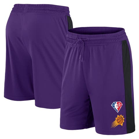 Men's Purple Shorts | Nordstrom