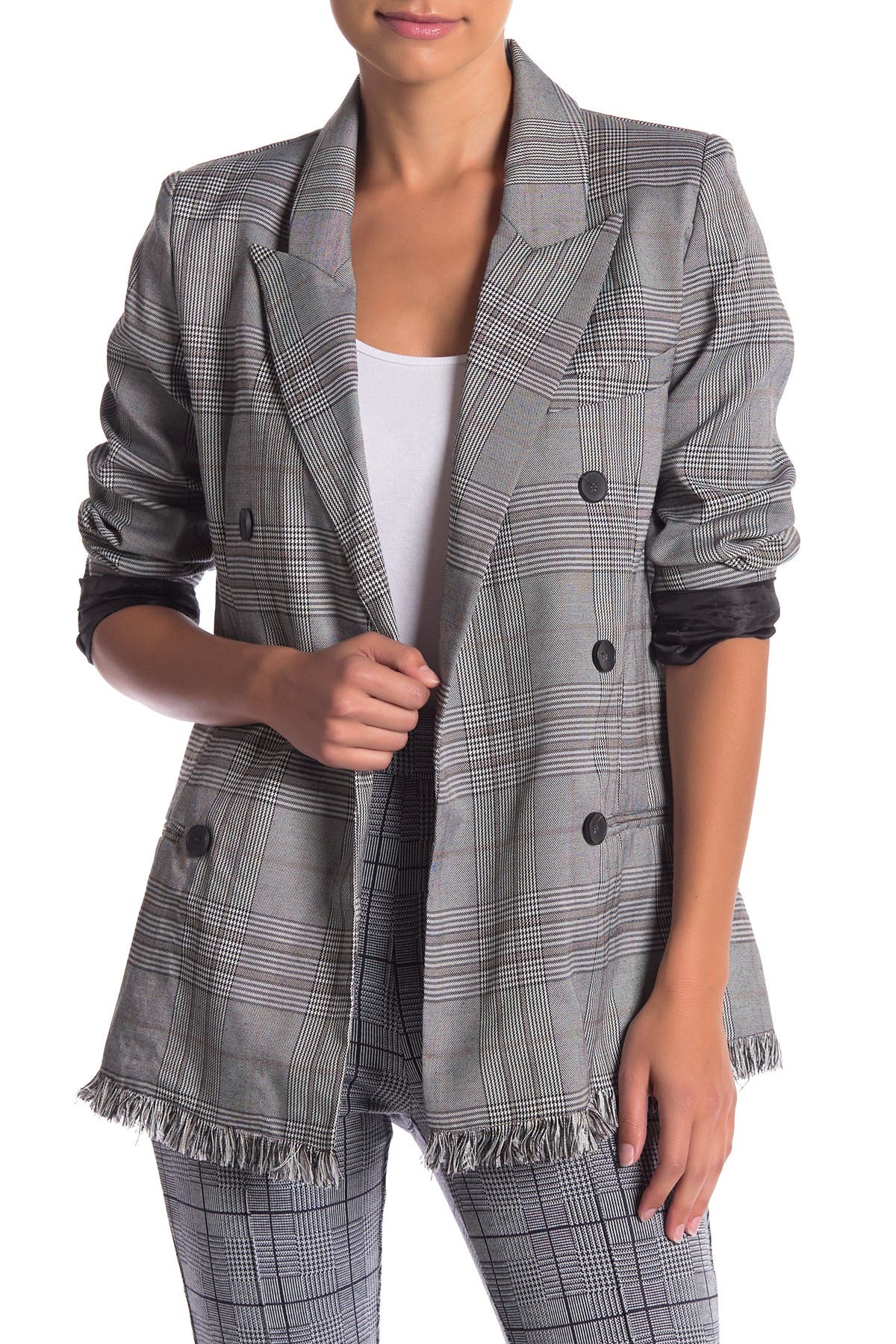 romeo and juliet couture cardigan