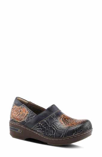 Dansko Professional Clog Women Nordstrom