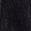 selected Washed Black color