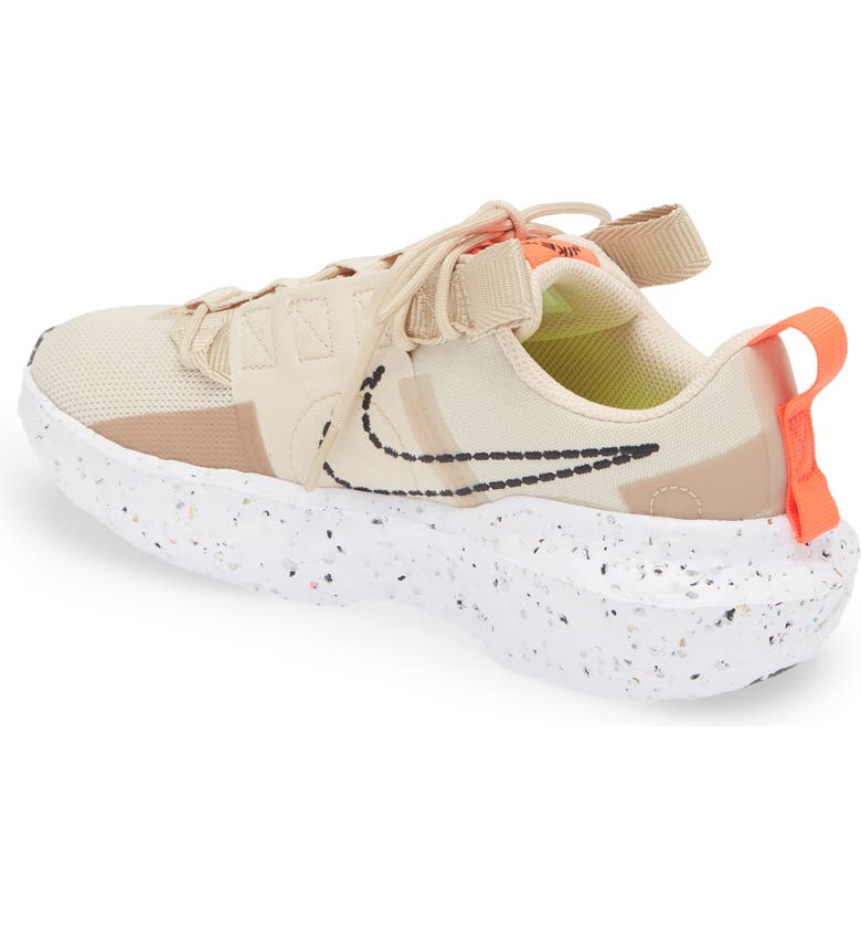 Nike Crater Impact | Nordstrom