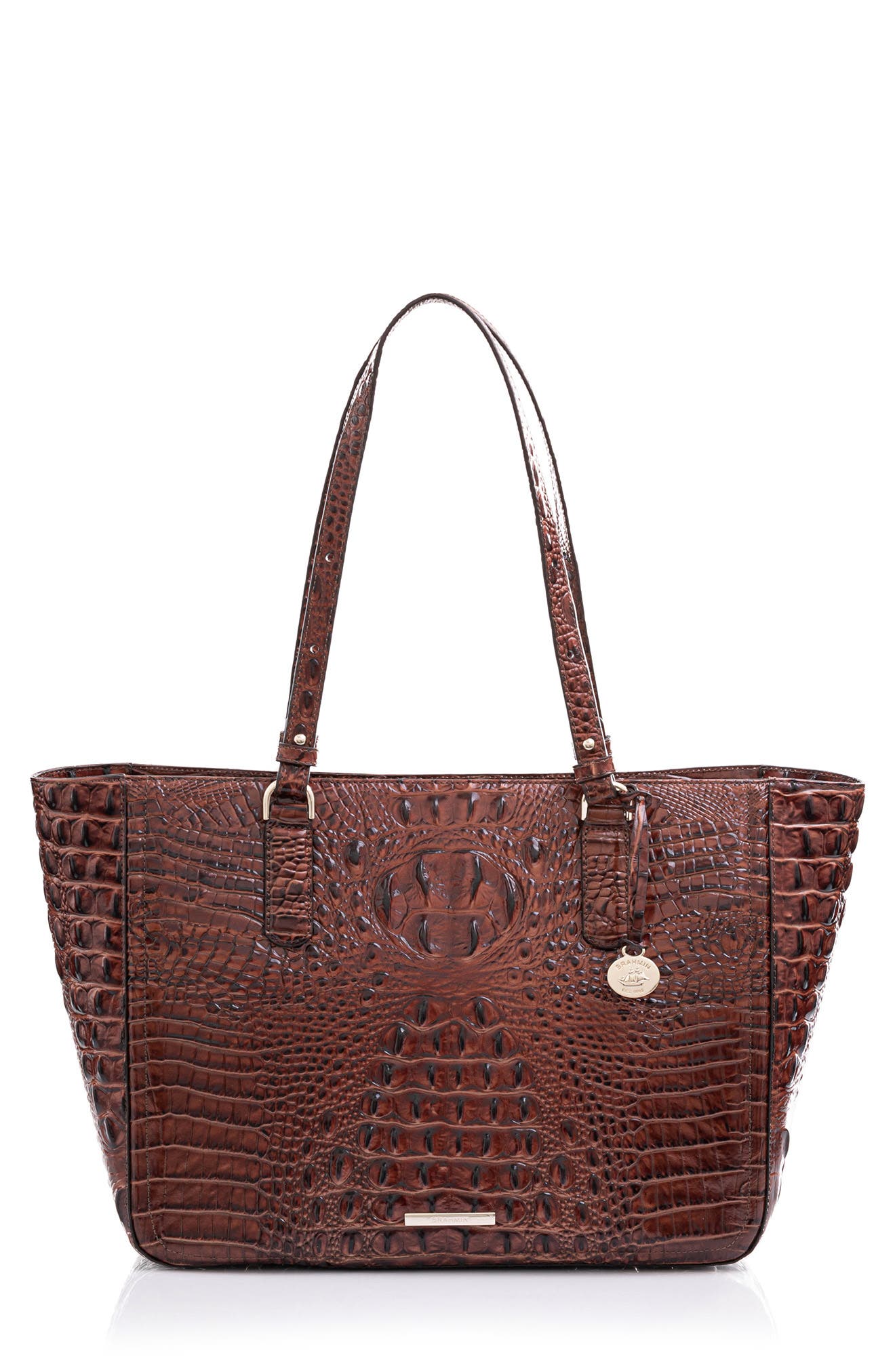 brahmin look alike purses