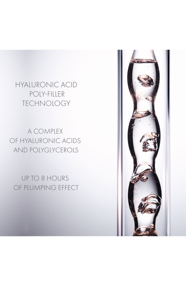 DIOR Capture Totale Anti-Aging Serum, Alternate, color,