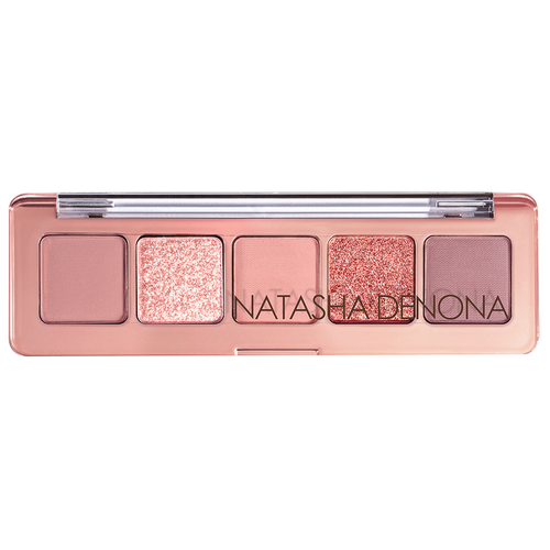 Natasha Denona Mini Starlette Eyeshadow Palette