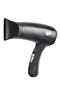 T3 'Featherweight Journey' Travel Hair Dryer | Nordstrom