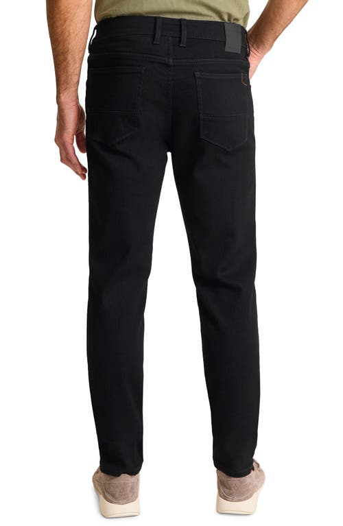 TOMMY BAHAMA TOMMY BAHAMA INDIGO PALMS™ STRAIGHT LEG JEANS