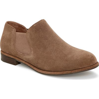 Adam Tucker York Chelsea Bootie, Beige