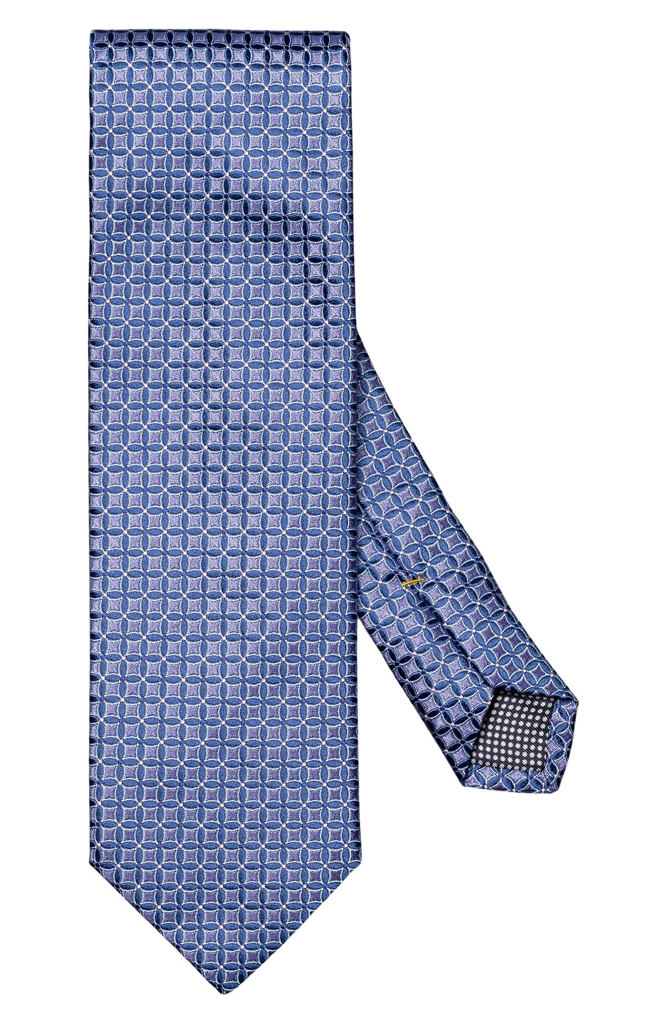 Hermes Ties Nordstrom