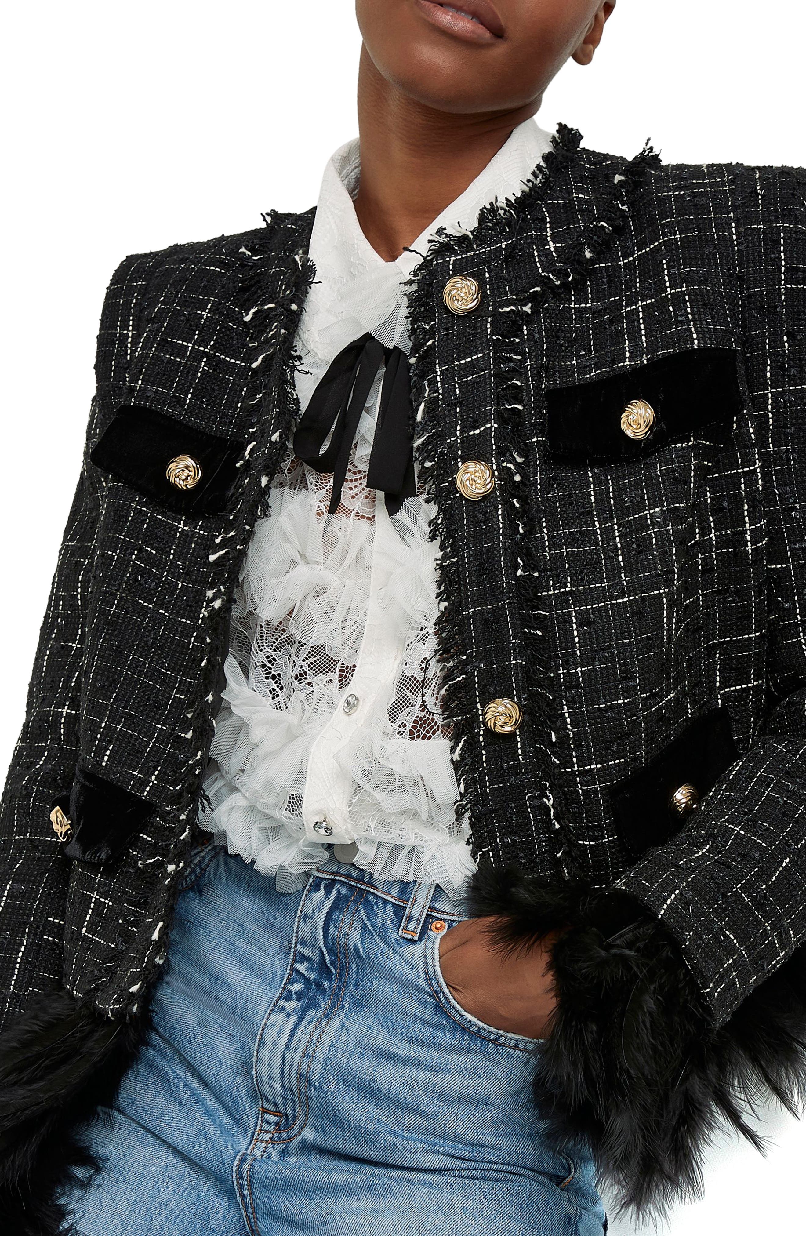 helly hansen 4xl jacket