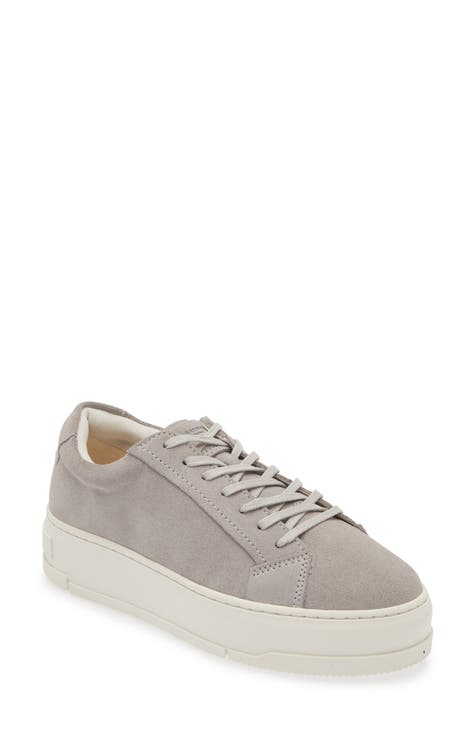 Judy Sneaker (Women)