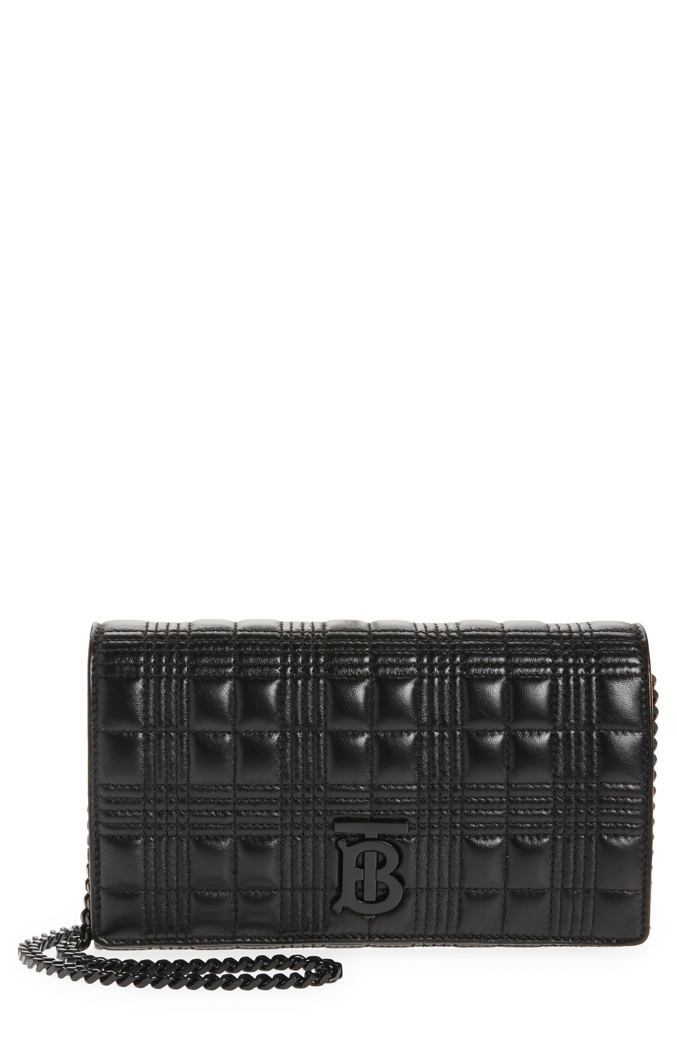 zapatos puma universal tts