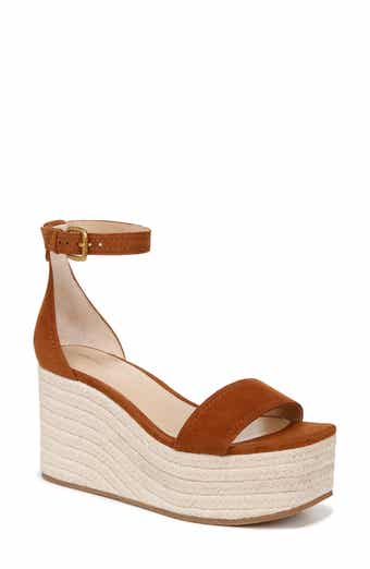 See by Chlo Glyn Espadrille Wedge Sandal Women Nordstrom