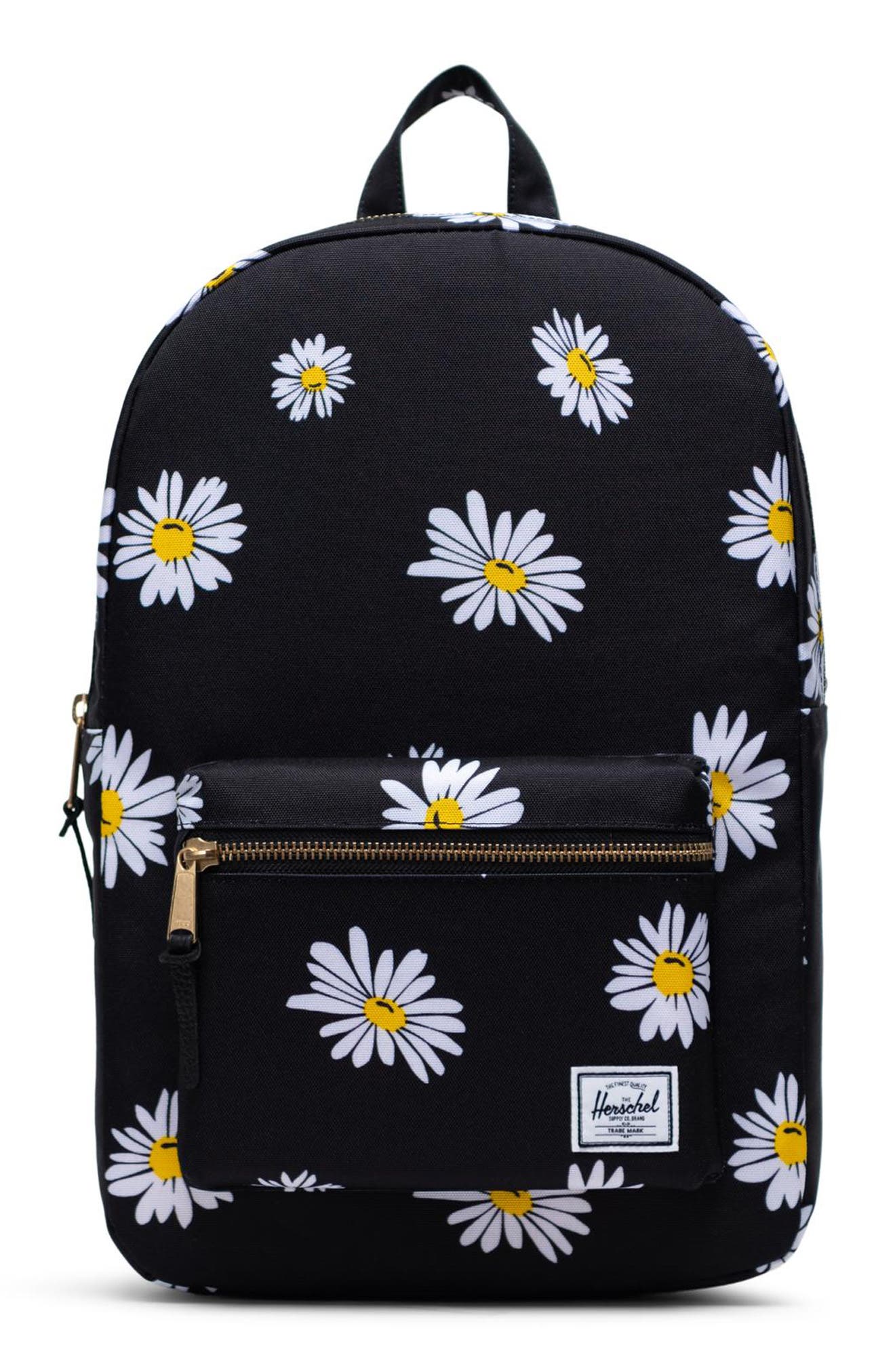 herschel similar brands