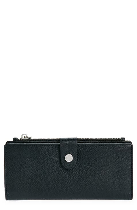 Small Wallets | Nordstrom Rack