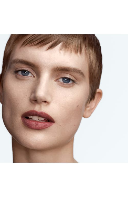 Byredo Satin Lipstick In Echoed Note 310