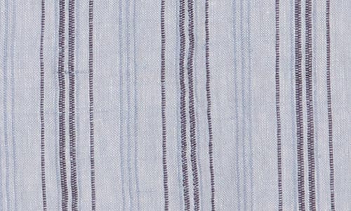 Faherty La Jolla Skirt In Day Lily