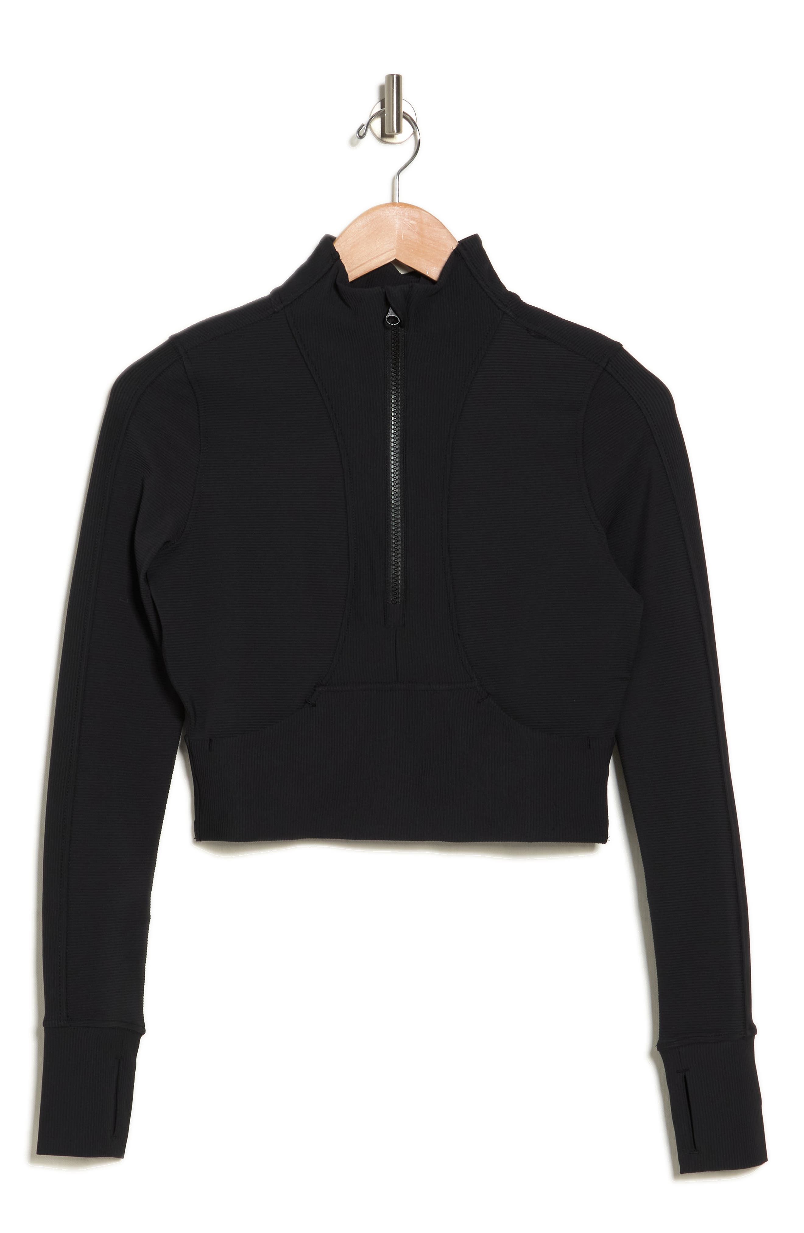 【最終値下】deres 7th short triangle coat 最終値下】deres 7th short triangle coat deres 7th short