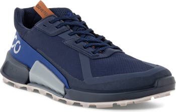 ECCO Biom 2.1 X Country Gore-Tex® Trail Shoe (Men) | Nordstrom