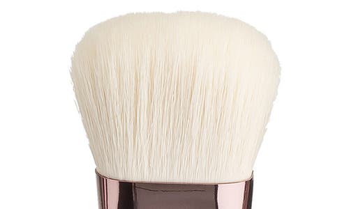 Jenny Patinkin Sustainable Luxury Sheer Cheek Brush In Rose Gold