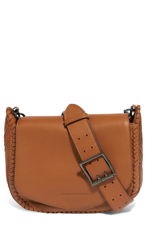 Aimee Kestenberg  Designer Bags & Accessories