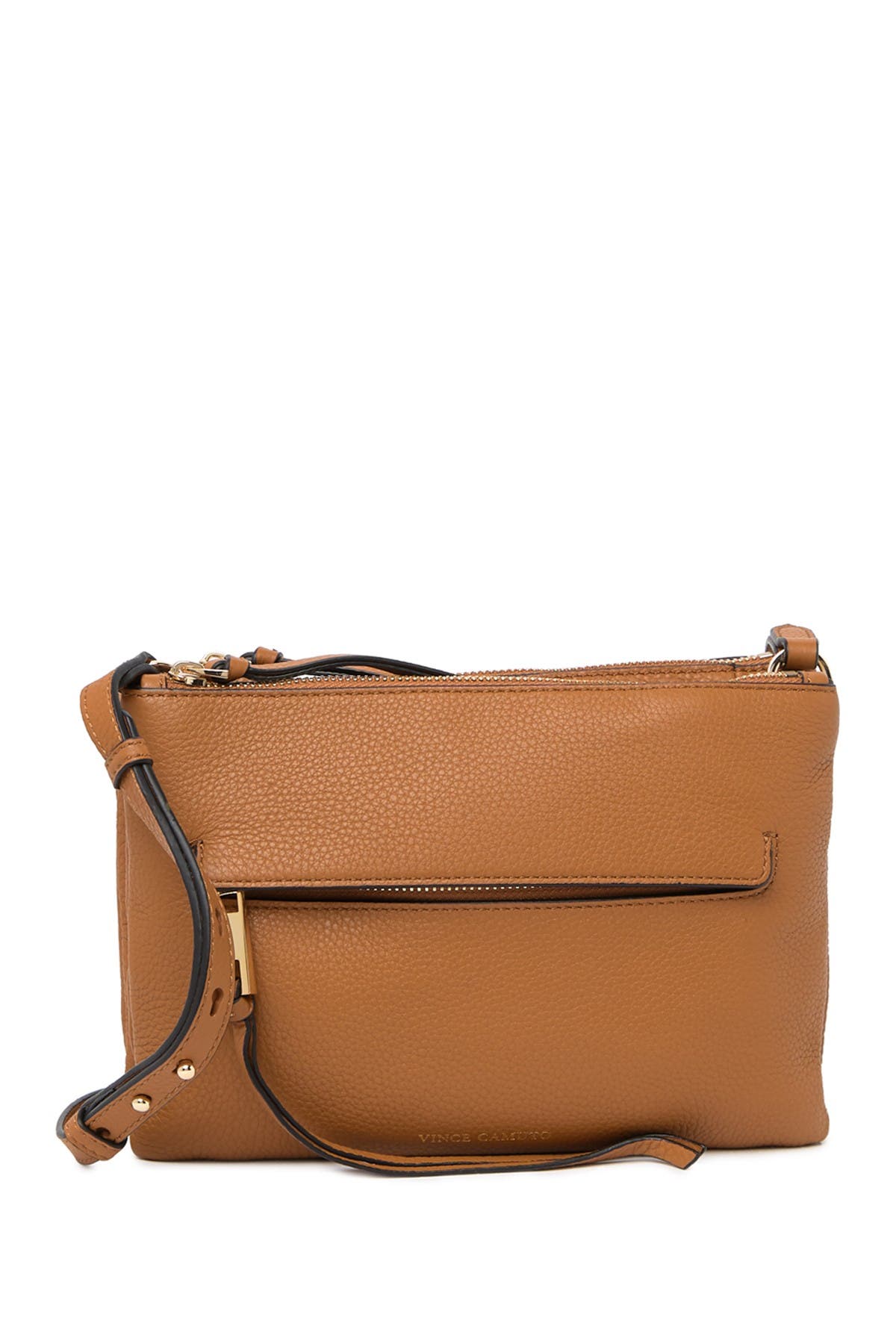 vince camuto gally crossbody