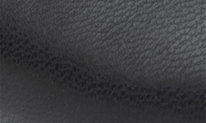 ME TOO ME TOO AYNSLEE FLAT