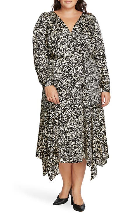 Vince Camuto Dresses for Women | Nordstrom Rack