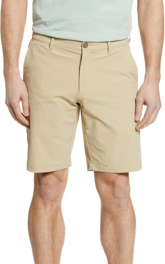 Chip Shot IslandZone 8-Inch Shorts - Tommy Bahama – Belle Lees Boutique