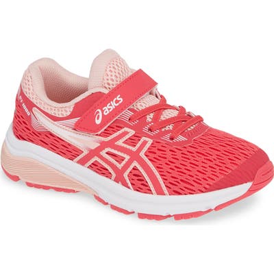 Asics Gt 1000 7 Running Shoe