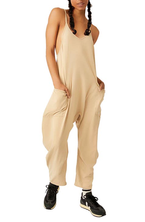 Fashion House Boutique :: Trendy tops, bottoms, rompers and jumpsuits!