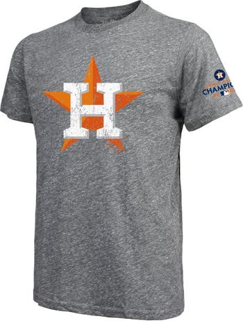 Majestic World Series Champs Gear, Houston Astros World Series Champions  Apparel