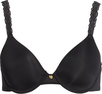 Natori Pure Luxe Full Fit Bra Review, Price and Features - Pros and
