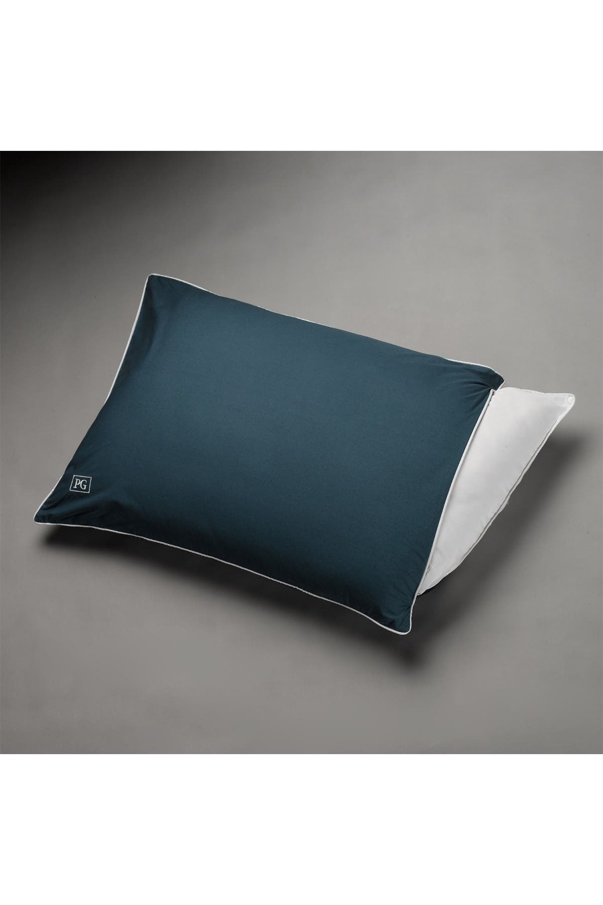 micron one pillow protector