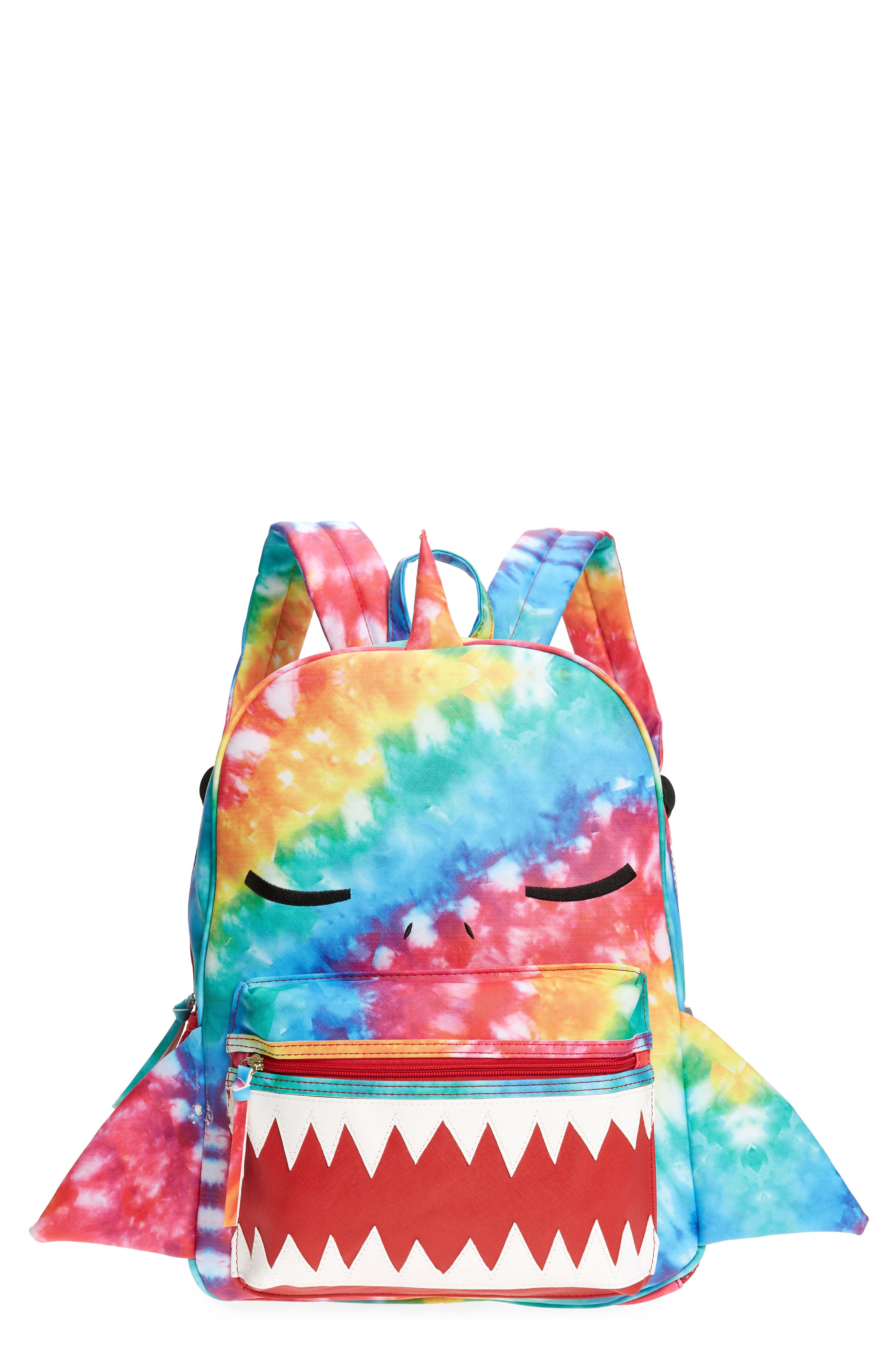 large childrens backpack