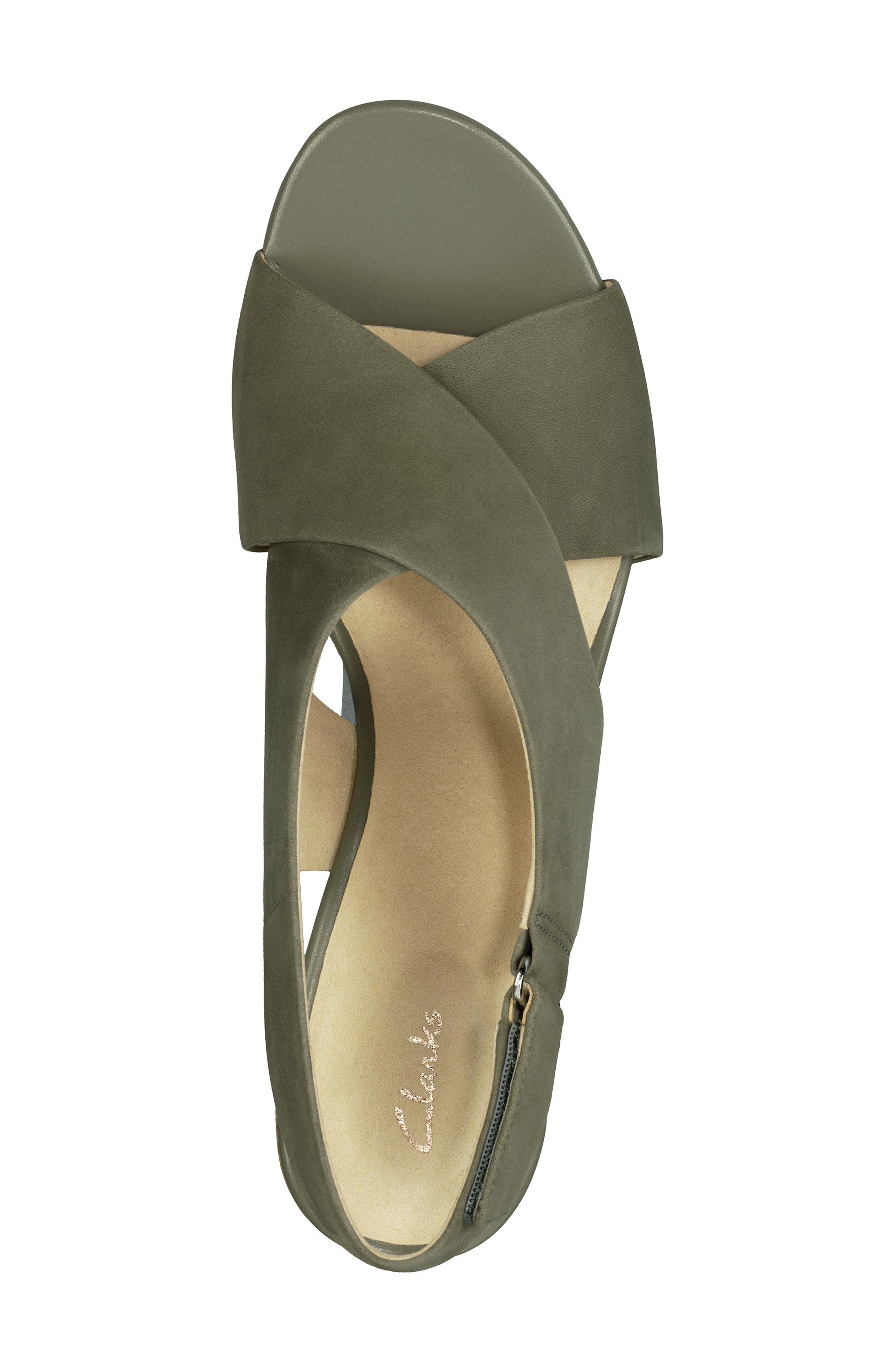 maritsa lara slingback sandal