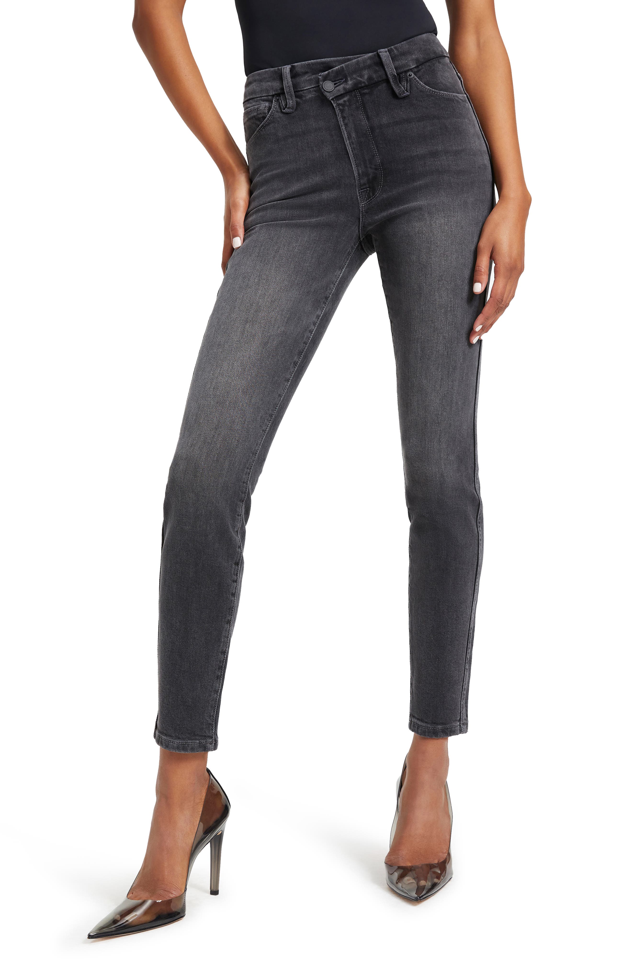 moussy jeans nordstrom rack