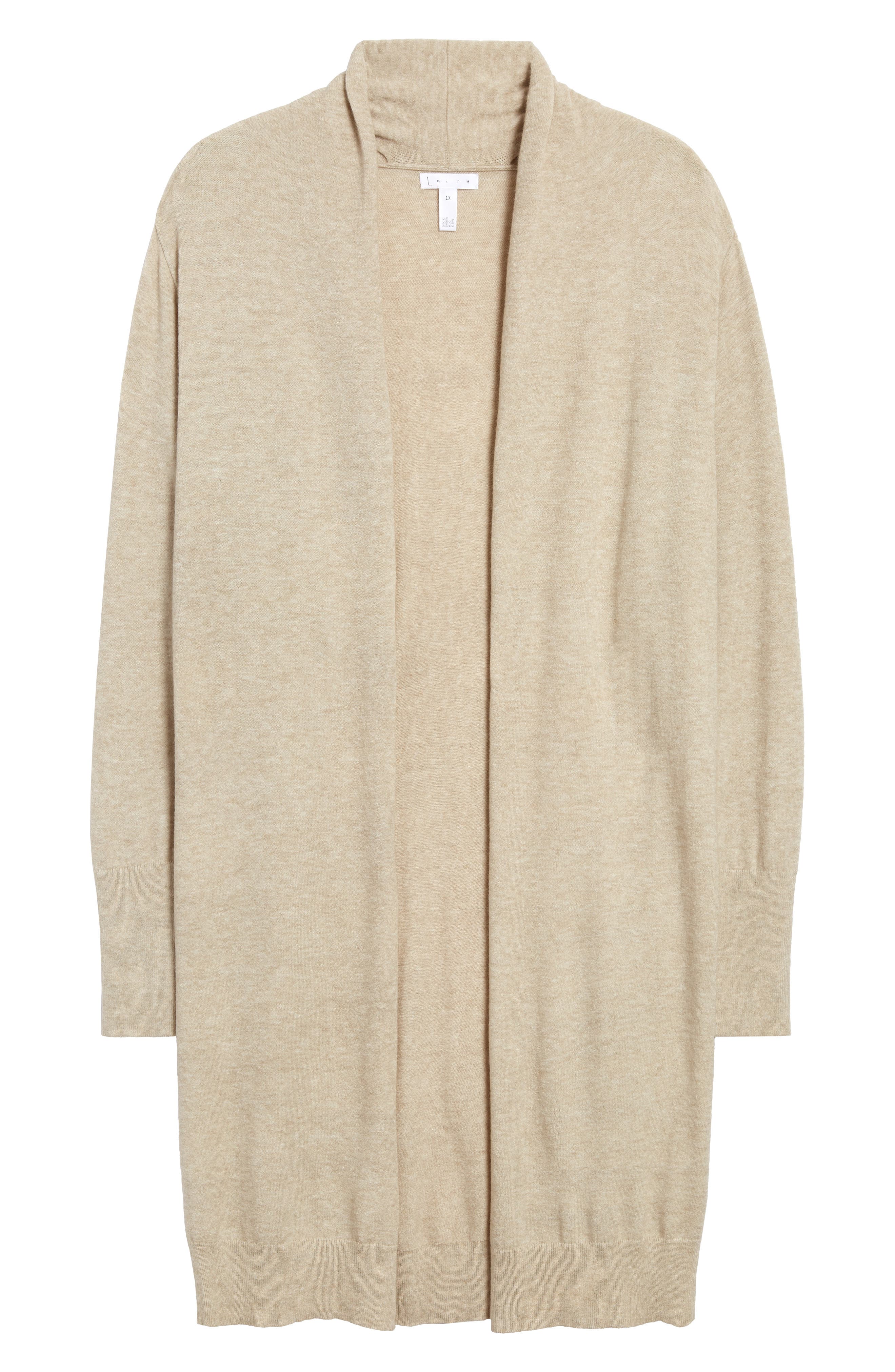 leith sweater nordstrom