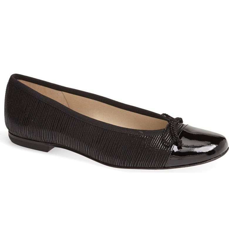 French Sole 'Quest' Flat | Nordstrom