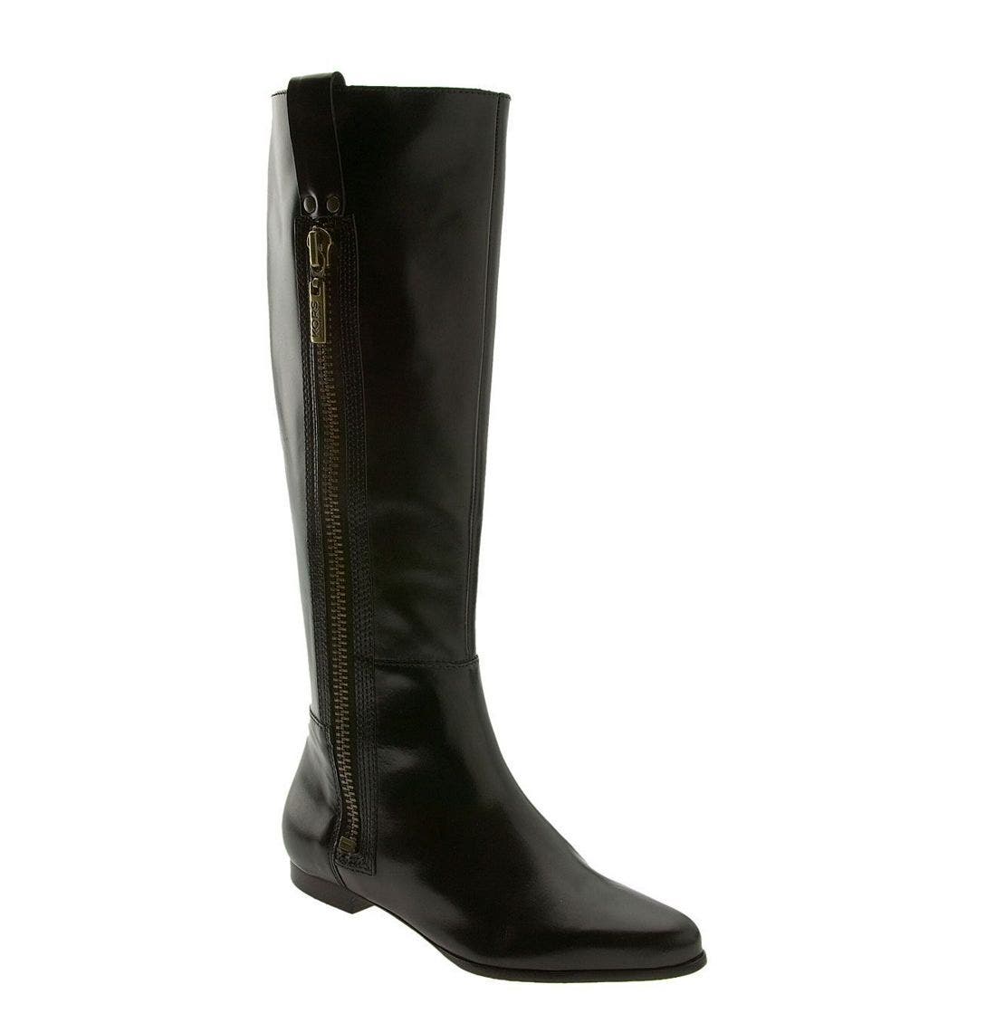 michael kors rain boots nordstrom