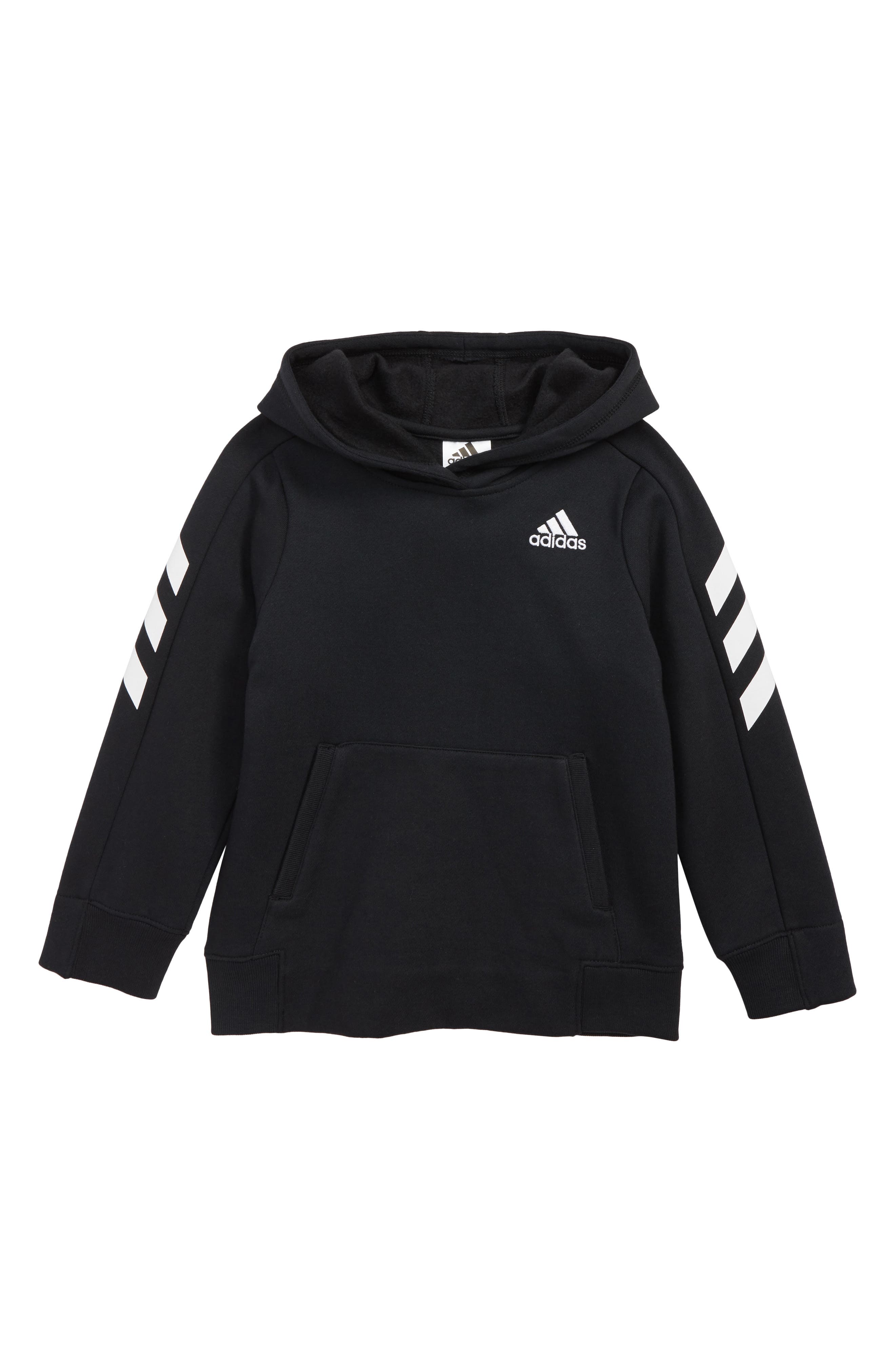 adidas altitude hoodie