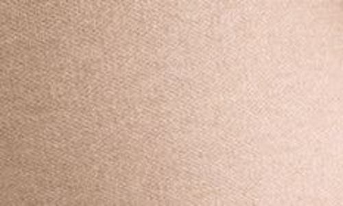 By Design Sweater Pants In Tapioca Heather