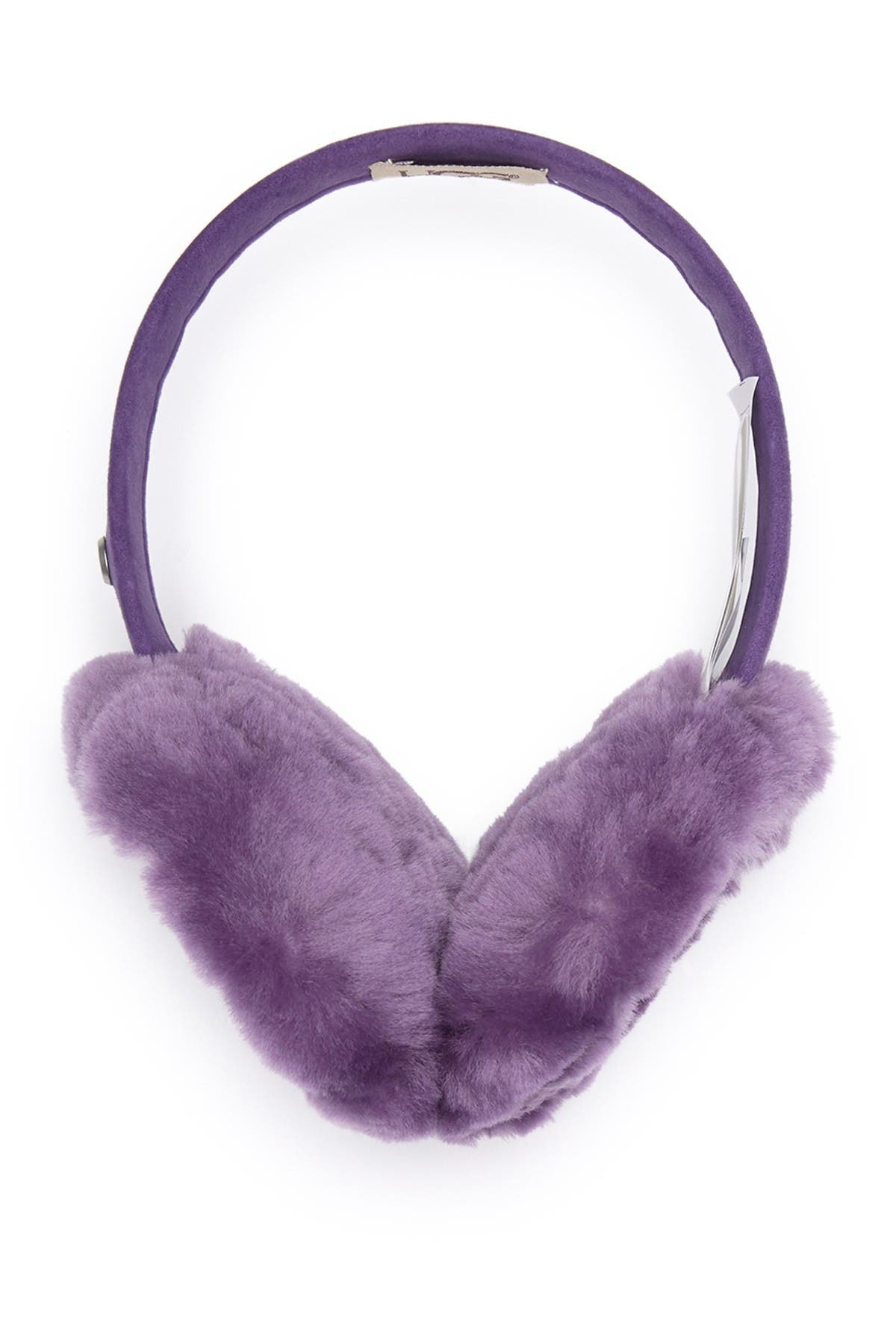 nordstrom rack ugg earmuffs