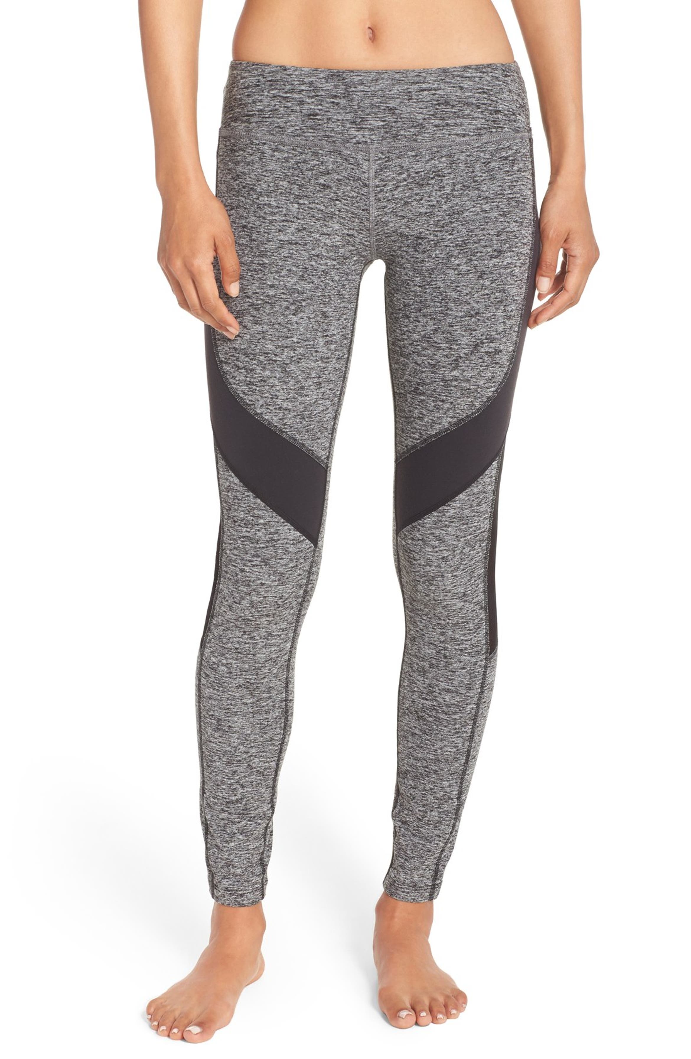 23 Best Leggings 2022 For Working Out and Lounging That Are Both