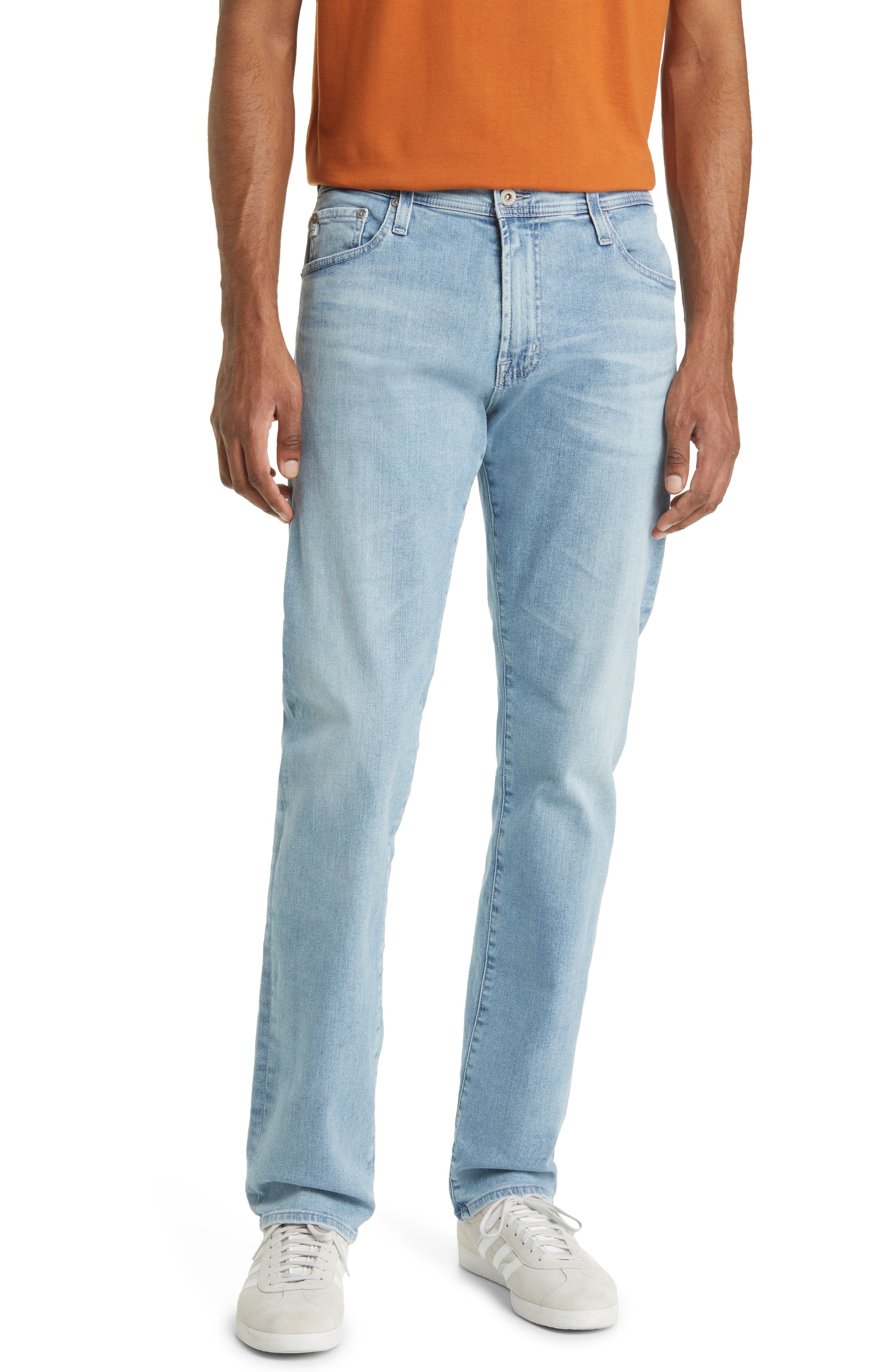 ag jeans sale nordstrom rack