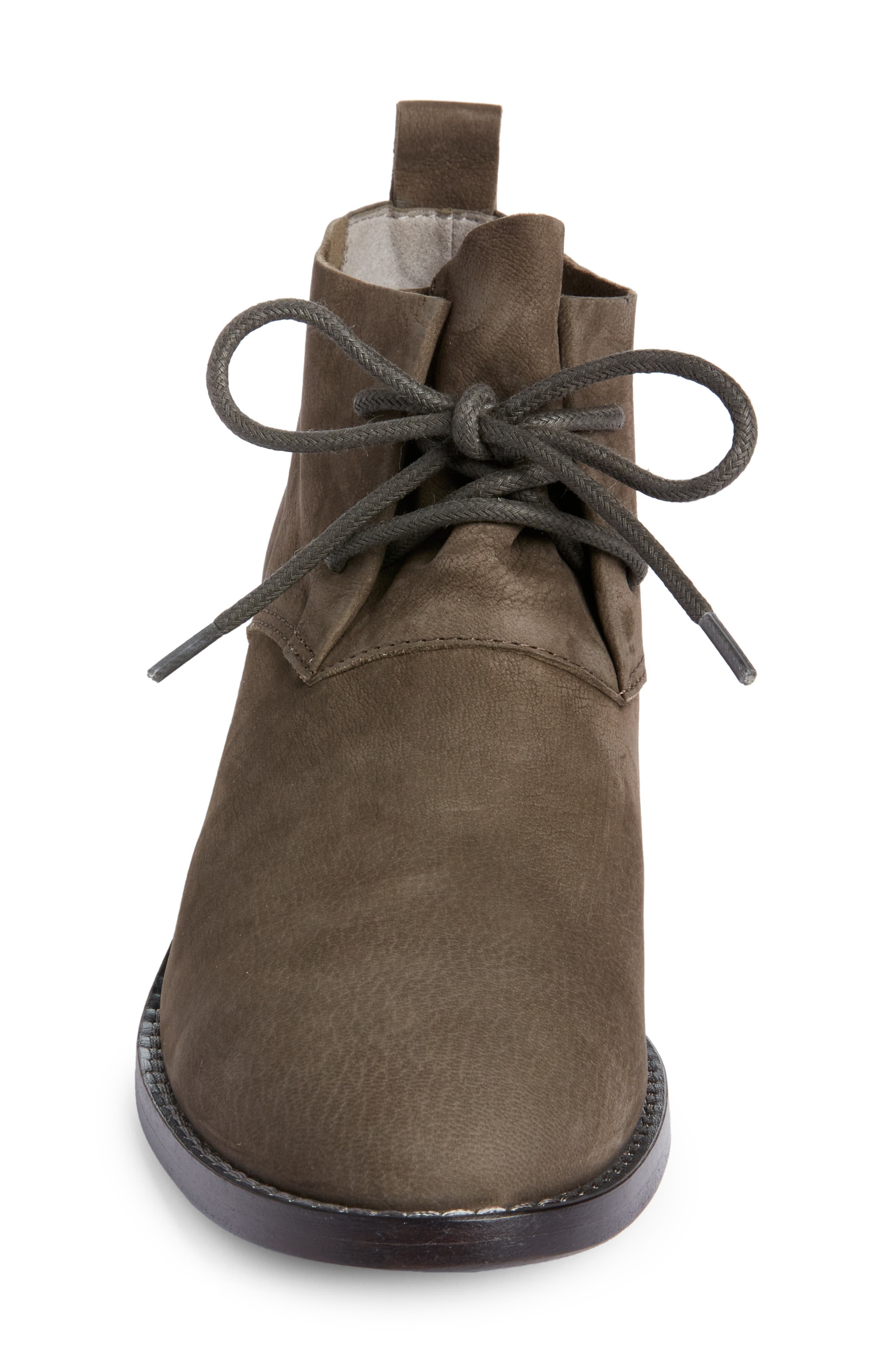 Eileen fisher miller bootie Clearance