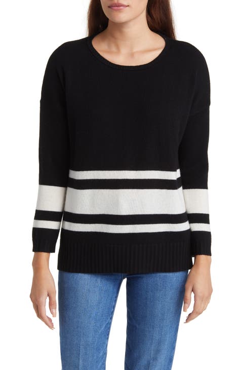 Sienna Vacay Sweater - Urban Posh Boutique