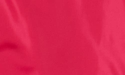 A.l.c . Lincoln Water Resistant Jacket In Love Potion