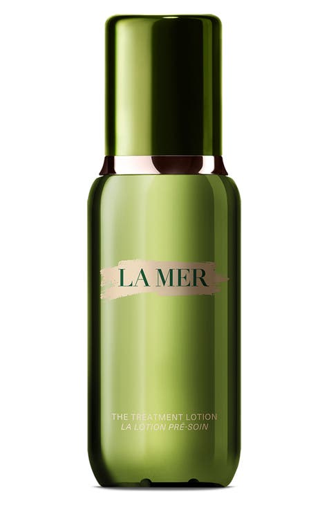 Buy La Mer Products Online, Collect at the Airport