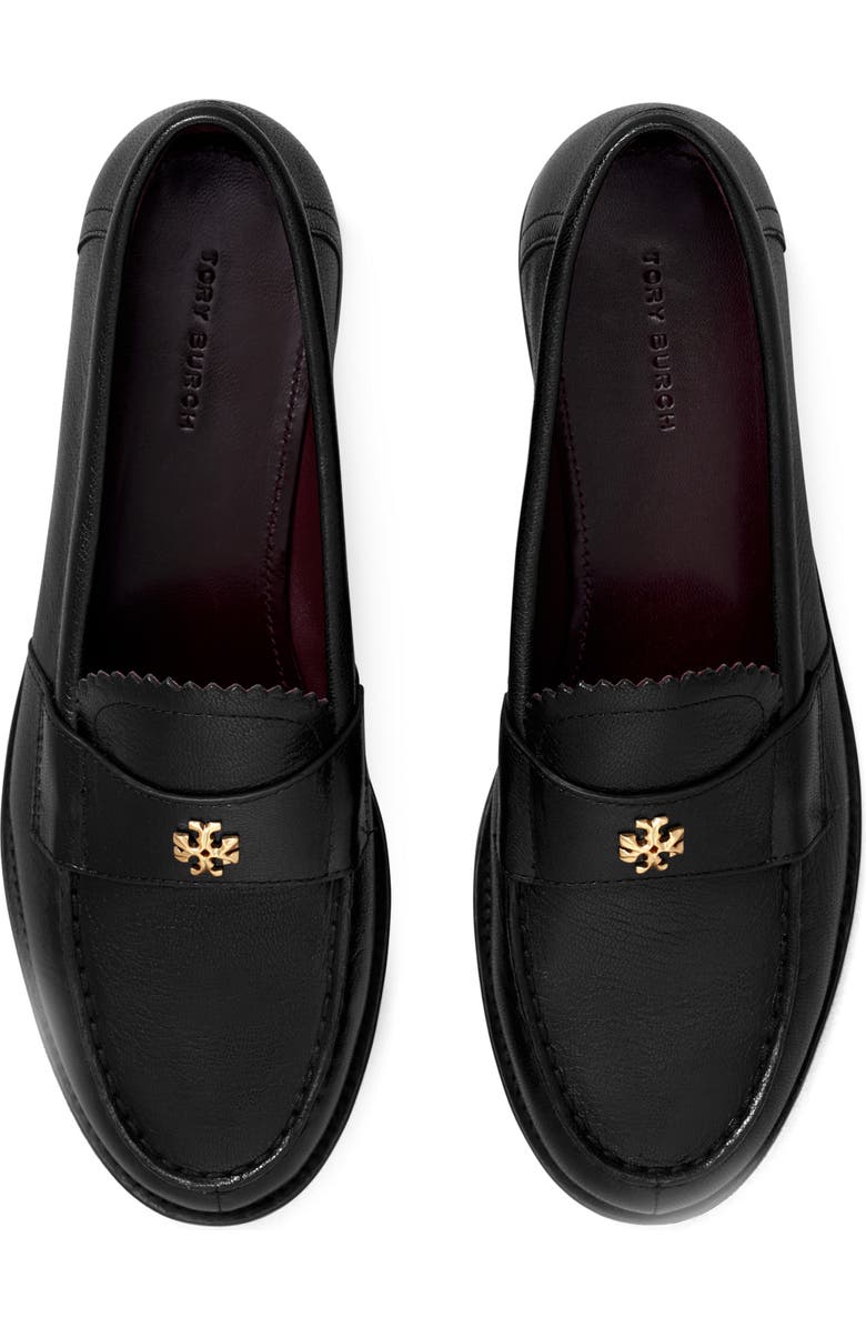 Tory Burch Classic Loafer (Women) | Nordstrom