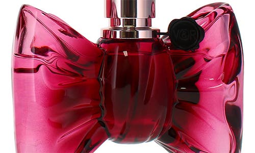 Viktor & Rolf Viktor&rolf Flowerbomb Bon Bon Eau De Parfum Spray In No Color